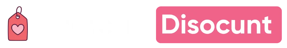 Oudream Disocunt logo
